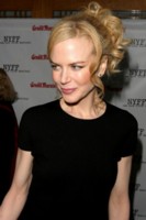 Nicole Kidman tote bag #G39271