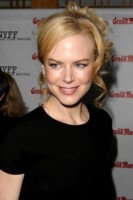Nicole Kidman tote bag #G39272