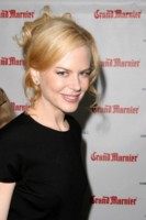 Nicole Kidman tote bag #G39273