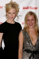 Nicole Kidman mug #G39275