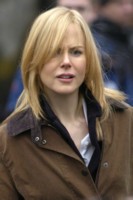 Nicole Kidman tote bag #G39281