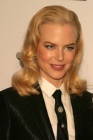 Nicole Kidman mug #G39291