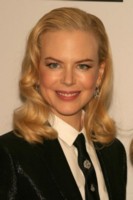 Nicole Kidman tote bag #G39292