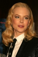 Nicole Kidman magic mug #G39293