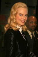 Nicole Kidman tote bag #G39294