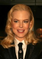 Nicole Kidman mug #G39295