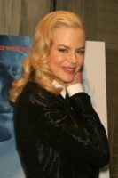 Nicole Kidman tote bag #G39298