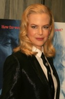 Nicole Kidman tote bag #G39299