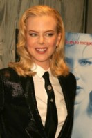 Nicole Kidman tote bag #G39300
