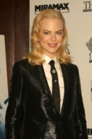 Nicole Kidman mug #G39303