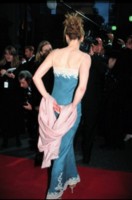 Nicole Kidman longsleeve t-shirt #1304477