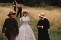 Nicole Kidman longsleeve t-shirt #1304479