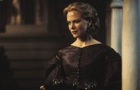 Nicole Kidman longsleeve t-shirt #1304481