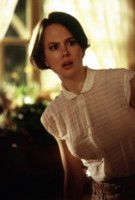 Nicole Kidman longsleeve t-shirt #1304485