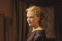 Nicole Kidman longsleeve t-shirt #1304486