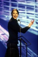 Nicole Kidman longsleeve t-shirt #1304487