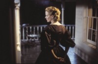 Nicole Kidman longsleeve t-shirt #1304489