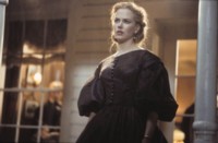 Nicole Kidman longsleeve t-shirt #1304493