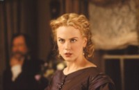 Nicole Kidman longsleeve t-shirt #1304494