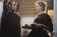 Nicole Kidman longsleeve t-shirt #1304495