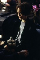 Nicole Kidman longsleeve t-shirt #1304496