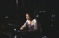 Nicole Kidman mug #G39349