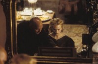 Nicole Kidman longsleeve t-shirt #1304499