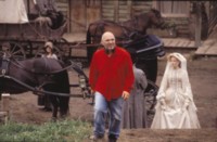 Nicole Kidman mug #G39351