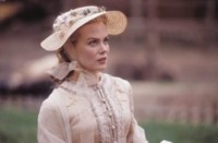 Nicole Kidman Sweatshirt #1304501