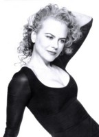 Nicole Kidman mug #G39355