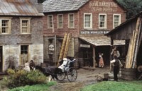 Nicole Kidman mug #G39360