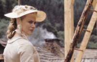 Nicole Kidman tote bag #G39361