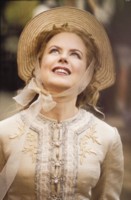 Nicole Kidman mug #G39362