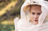 Nicole Kidman mug #G39363