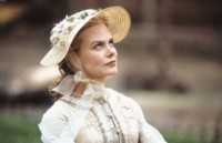 Nicole Kidman mug #G39364