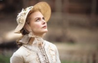 Nicole Kidman mug #G39365