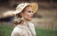 Nicole Kidman mug #G39366