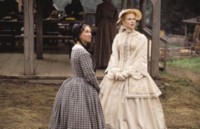 Nicole Kidman mug #G39367