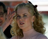 Nicole Kidman mug #G39368