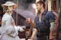 Nicole Kidman mug #G39370