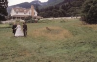 Nicole Kidman mug #G39371