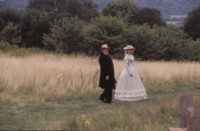 Nicole Kidman mug #G39372