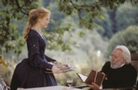 Nicole Kidman mug #G39373