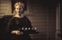 Nicole Kidman mug #G39374