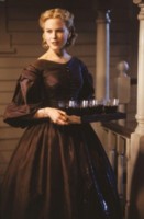 Nicole Kidman tote bag #G39375