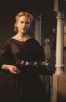 Nicole Kidman mug #G39376