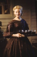 Nicole Kidman mug #G39377