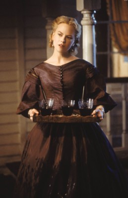 Nicole Kidman posters