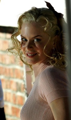 Nicole Kidman posters