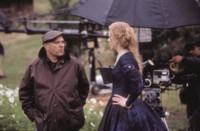 Nicole Kidman Sweatshirt #1304530